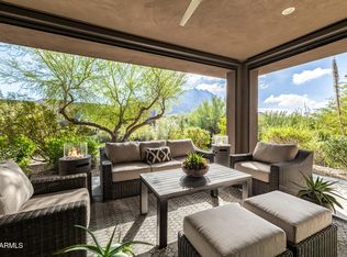 27000 N Alma School Pkwy UNIT 1032, Scottsdale, AZ 85262