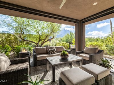 27000 N ALMA SCHOOL Parkway #1032, Scottsdale, AZ, 85262
