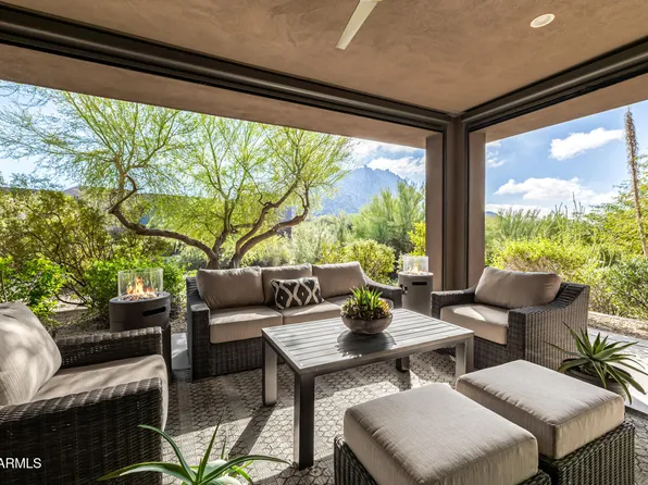 27000 N ALMA SCHOOL Parkway #1032, Scottsdale, AZ 85262