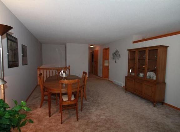 4th image of 3441 Elm Creek Dr