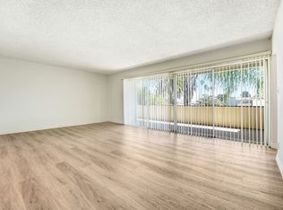 1002 12th St in Santa Monica - North of Wilshire Blvd!, Santa Monica, CA 90403