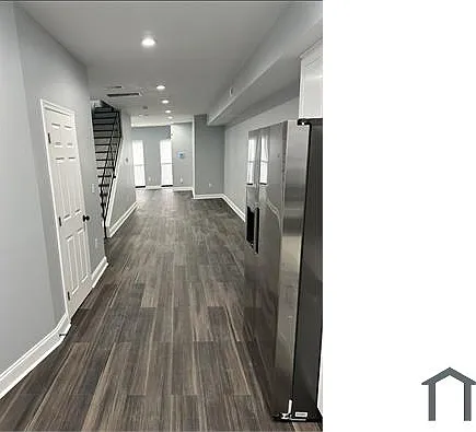 1117 N Fulton Ave — Photo 20