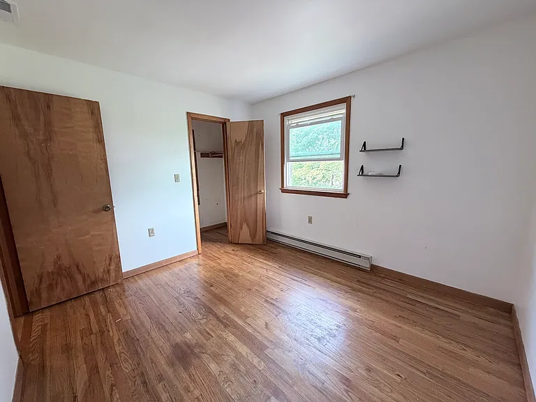 5849 Beverly Hills Rd — Photo 21