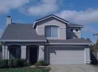 9600 Heron Point Ct, Elk Grove, CA 95624