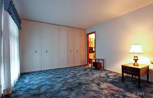 5th image of 7229 W Higgins Ave Unit 106