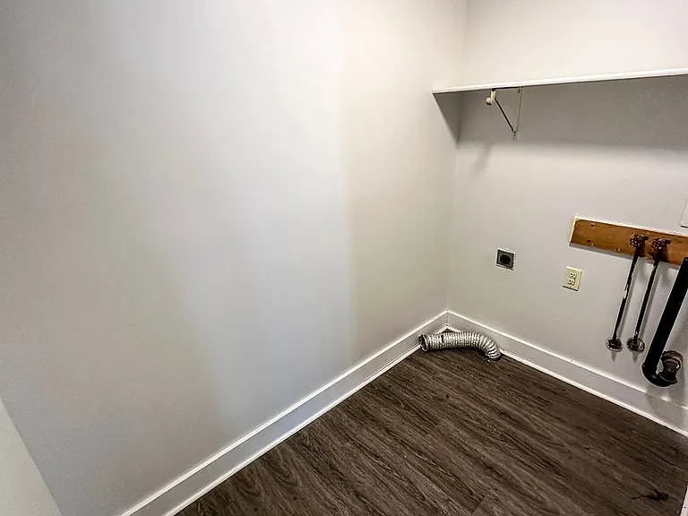 64 Grant Street — Photo 16