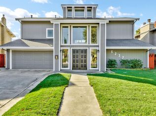 6237 Embarcadero Dr, Stockton, CA 95219