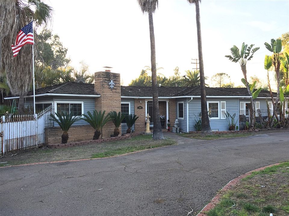 1st image of 306 Hilltop Dr