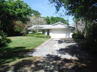 2770 7th St, Vero Beach, FL 32968