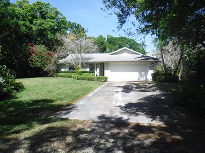 2770 7th St, Vero Beach, FL, 32968