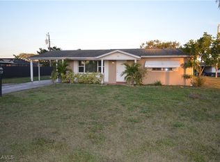 331 Fleetwood Ave, Lehigh Acres, FL 33936