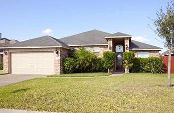 1st image of 5941 Cornell Dr