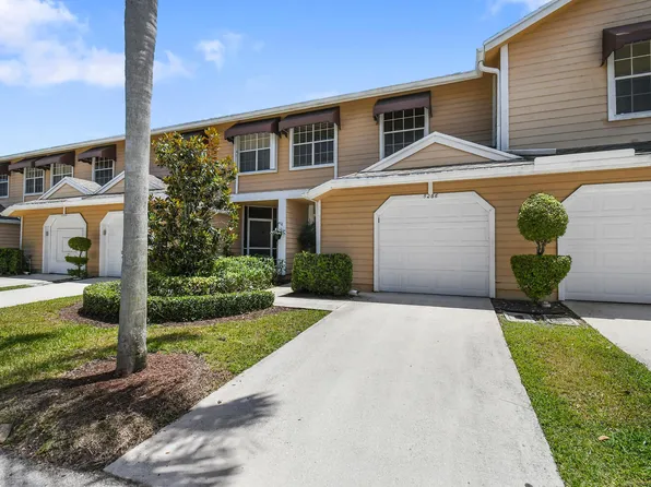 5266 Sapphire Valley, Boca Raton, FL 33486