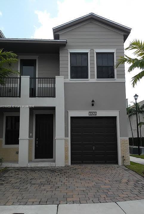 1st image of 10476 NW 61st Ln