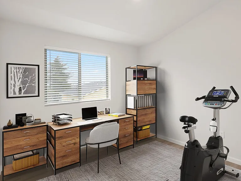 Cherry City Crossing-Premier Community in Keizer, Oregon — Photo 22