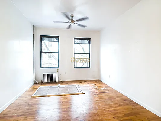 Rented by City Connections Realty | media 12