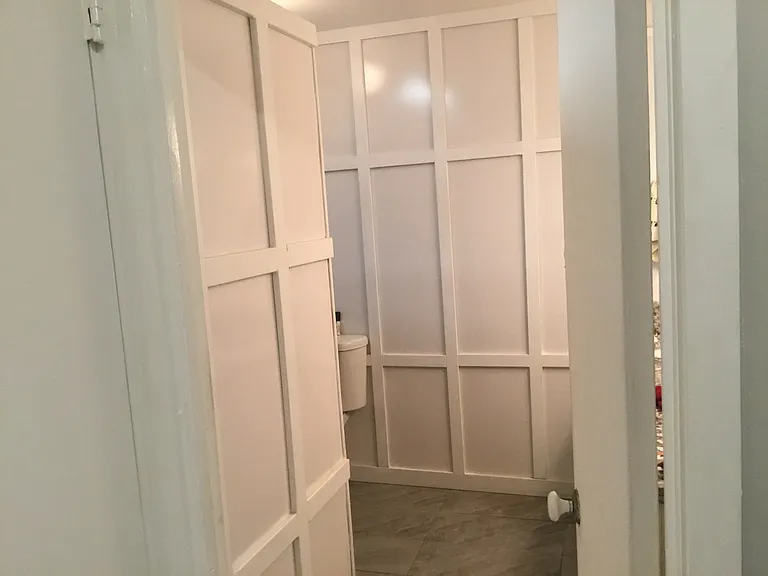 1720 Ala Moana Blvd #1107A — Photo 10