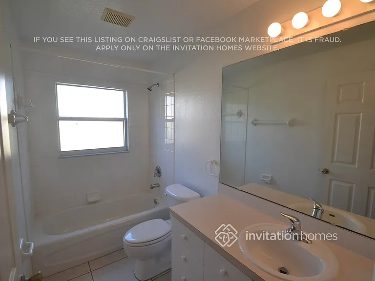 13203 Biscayne Dr — Photo 10