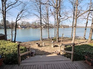9748 Pine Point Dr, Lakeland, TN 38002