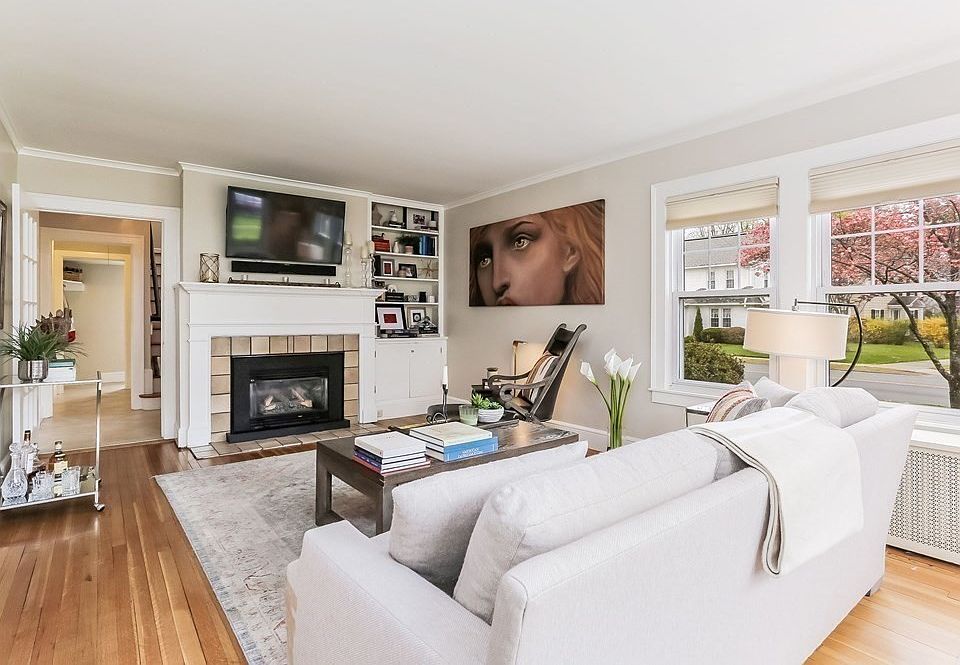 137 Laurel St, Longmeadow, MA 01106 Zillow
