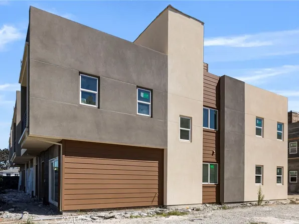 1018 W 223rd St #4, Torrance, CA 90502