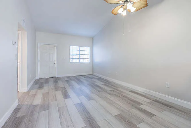 6475 SW 130th Pl #404 — Photo 4