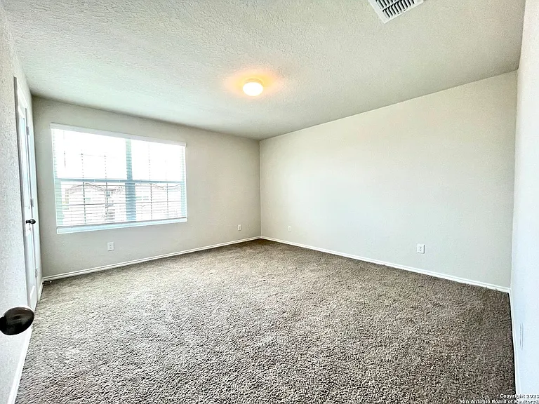 2526 Wentwood Run — Photo 6