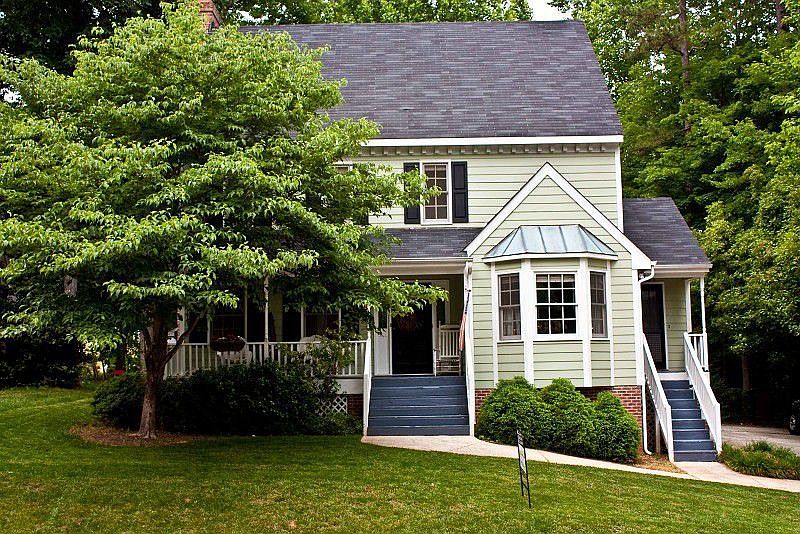 1st image of 111 Keithwood Ln