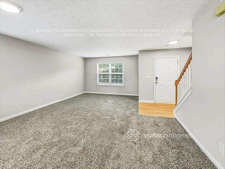 1155 Bramlett Blvd — Photo 6