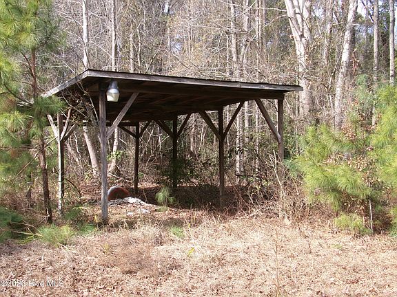 3rd image of 6194 Joe Brown Highway S