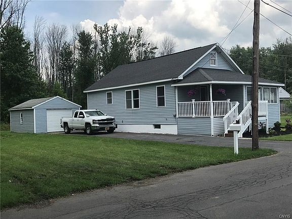 3rd image of 155 James Street Mnr