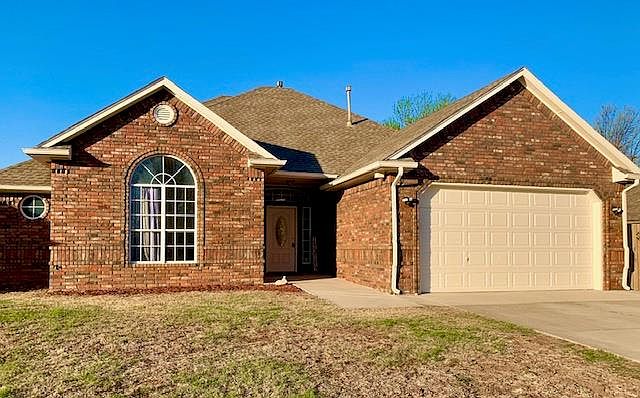 1st image of (Undisclosed Address)