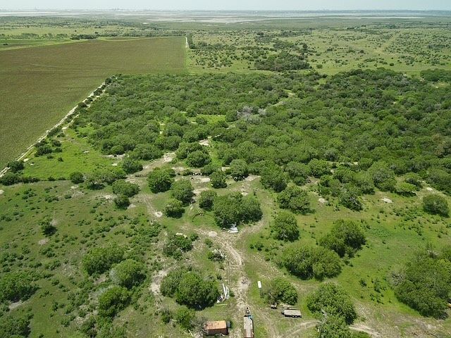 2nd image of 0 County Road 1906
