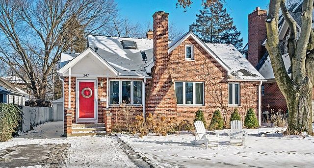 1st image of 347 Lockwood Ave