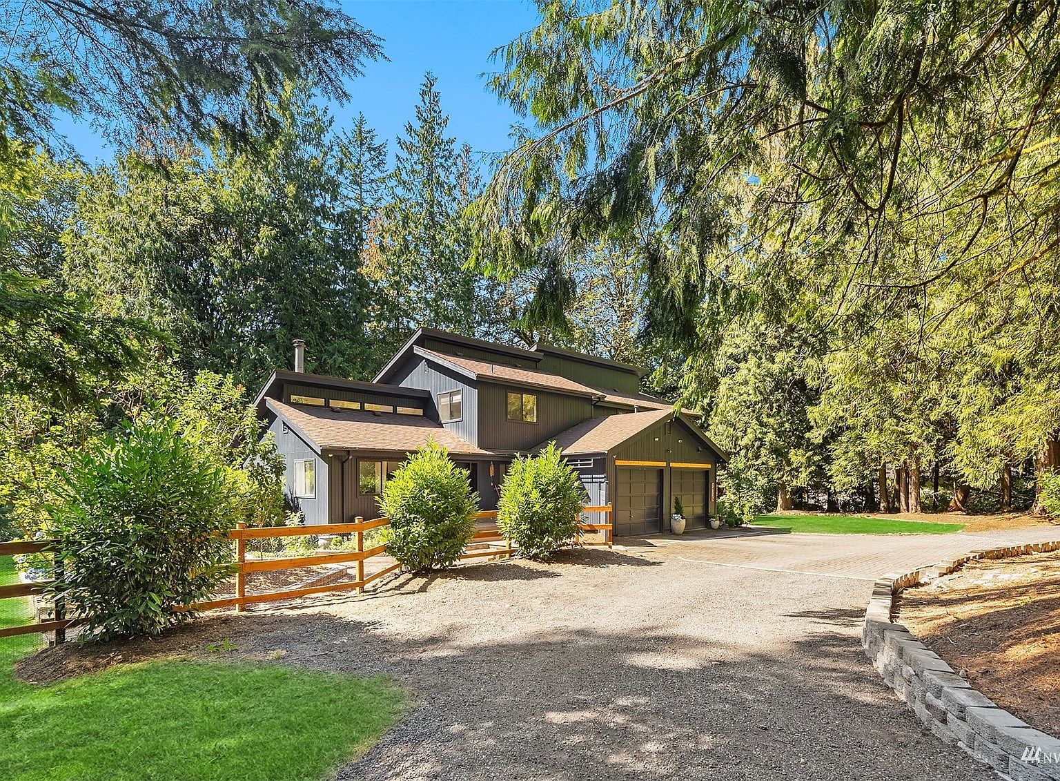 14235 248th Place SE, Issaquah, WA 98027 | Zillow