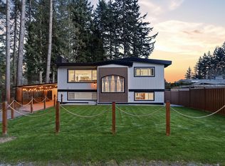 34694 Beverley Cres, Abbotsford, BC V2S 4M6