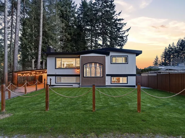 34694 Beverley Cres, Abbotsford, BC V2S 4M6