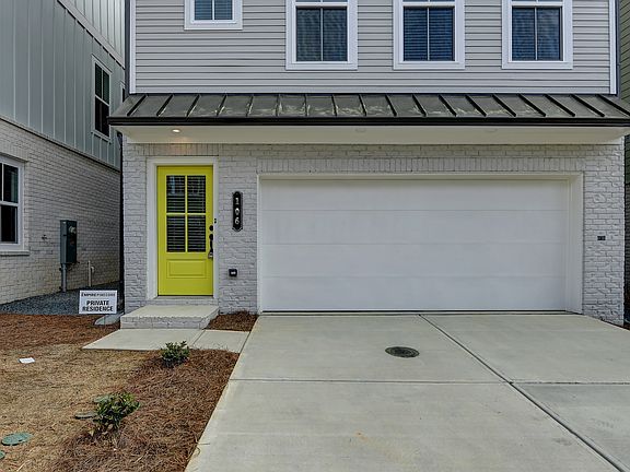 5th image of 106 Pinecone Pl