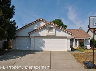 1825 Avenida Martina, Roseville, CA 95747