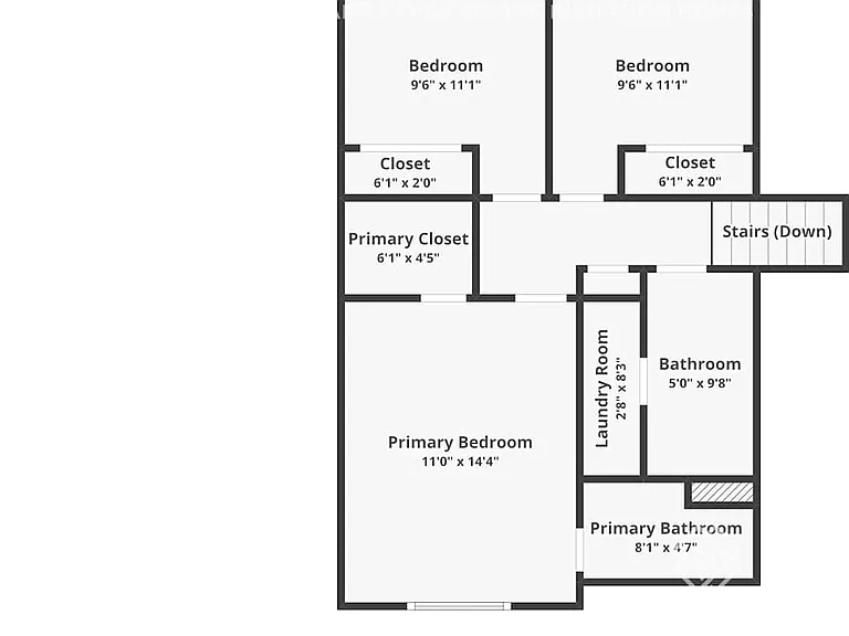 990 Ancestra Dr — Photo 5