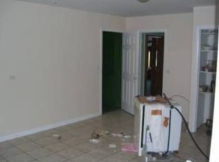 4645 Locust Ave, Glenview, IL 60025