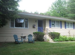 650 Ulster Heights Rd, Wawarsing, NY 12428