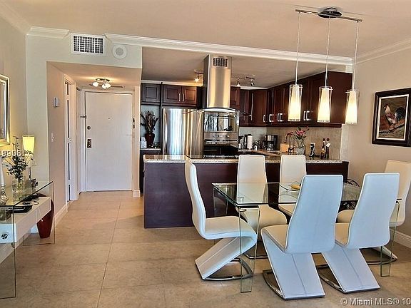 4th image of 3800 S Ocean Dr APT 1803
