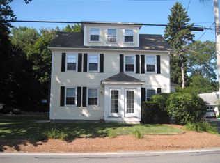 7 Boston Rd, Westford, MA 01886