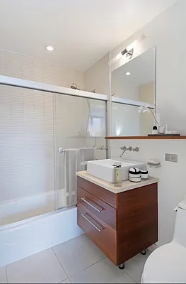 Rented by Compass | media 21