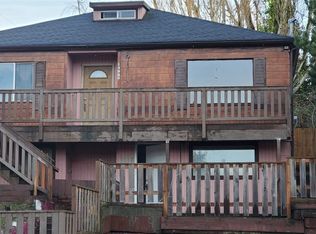 14929 42nd Ave S, Tukwila, WA 98168