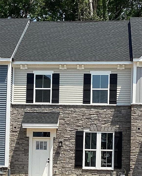 1st image of 406 Big Woods Dr #1B