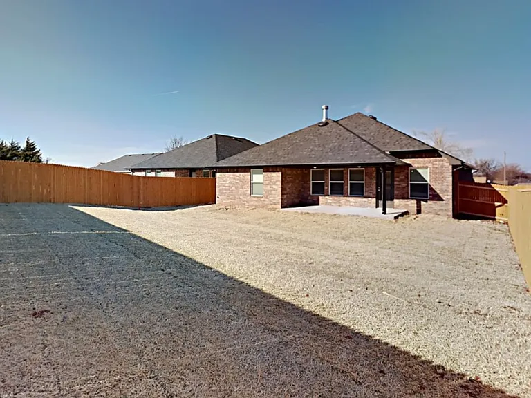 491 Hardesty Dr — Photo 17
