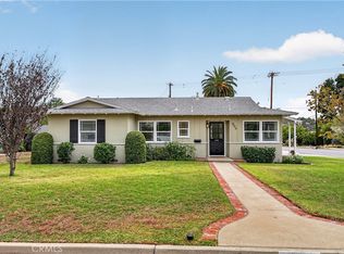 804 Myrtle Ave, Glendora, CA 91741