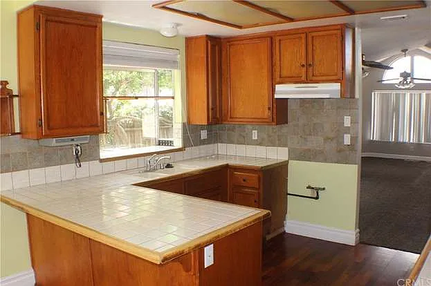 24358 Camino Vasco — Photo 22